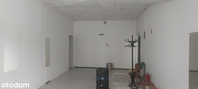 ul. Mogielnicka, Grójec, grójecki, mazowieckie