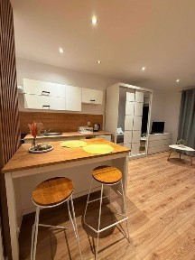 Łódzkie, Łódź, Polesie