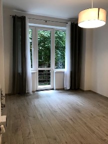 Mazowieckie, Warszawa, Mokotów