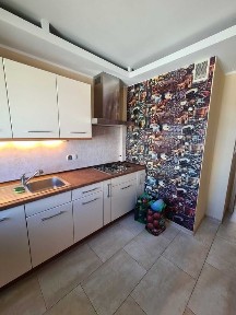 Kujawsko-pomorskie, Bydgoszcz