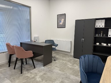 Kujawsko-pomorskie, Rypin