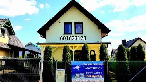 Zachodniopomorskie, Sianożęty