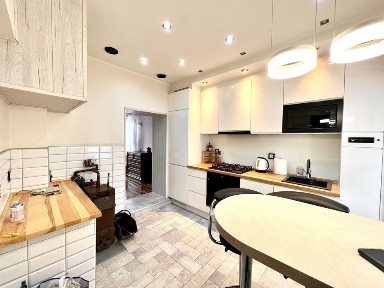 Mieszkanie 2 pokoje GRYFÓW ŚLĄSKI centrum WYNAJMĘ