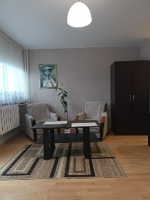 Przytulna kawalerka 27m2. Skwer Elwro, OD ZARAZ!