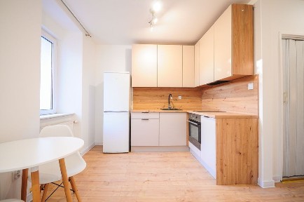 AKTUALNE Świętoszów KAWALERKA NA WYNAJEM mieszkanie Niskie Opłaty