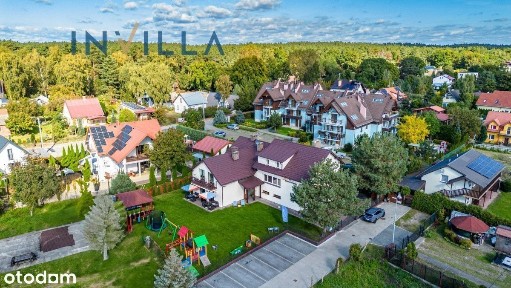 Bursztynowa, Kąty Rybackie, Sztutowo, nowodworski, pomorskie