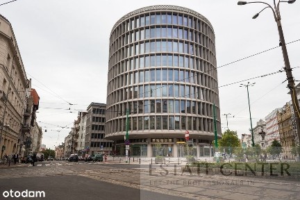 Centrum, Stare Miasto, Poznań, wielkopolskie