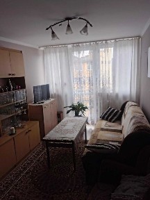 Dolnośląskie, Lubawka