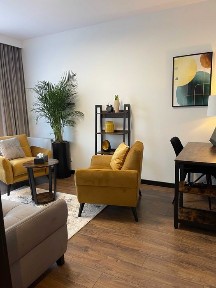 Mazowieckie, Warszawa, Bielany