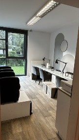 Mazowieckie, Warszawa, Wilanów