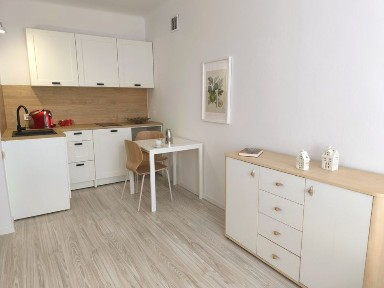 Łódzkie, Łódź, Śródmieście