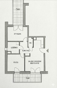 Łódzkie, Łódź, Górna