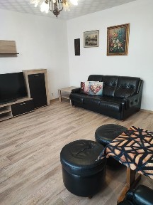 Łódzkie, Łódź, Widzew