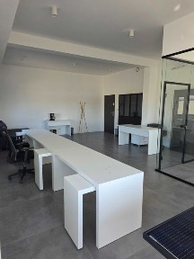 Świętokrzyskie, Bilcza