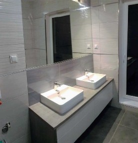 Wielkopolskie, Poznań, Sołacz