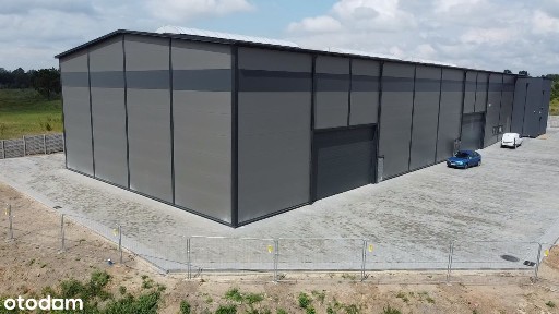 Świdnicka 23, Na Skarpie, Toruń, kujawsko-pomorskie