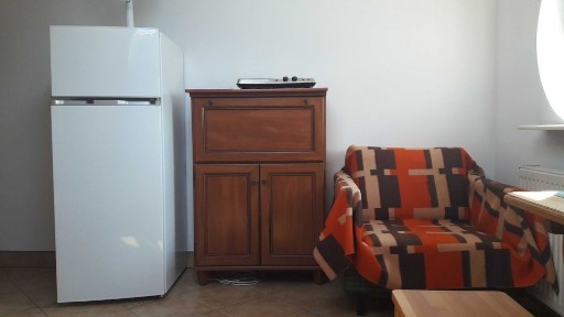 Stare Podgórze. Do wynajęcia małe mieszkanko z kącikiem kuchennym