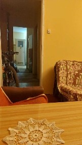 Do wynajęcia 2-pokojowe mieszkanie - Dąbrowa Górnicza, os. Manhattan