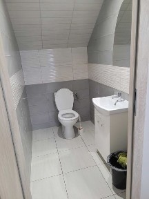 Mazowieckie, Wiśniewko