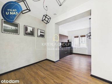 Śródmieście, Bydgoszcz, kujawsko-pomorskie