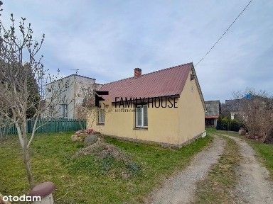 ul. Główna, Skarżysko-Kamienna, skarżyski, świętokrzyskie