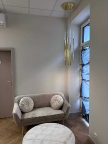 Małopolskie, Nowy Sącz