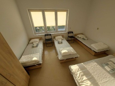 Mazowieckie, Żyrardów