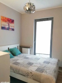 Małopolskie, Kraków, Prądnik Czerwony