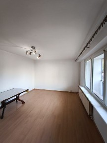 Mieszkanie 3 pokojowe na osiedlu Mazurskim Mrągowo Mazury