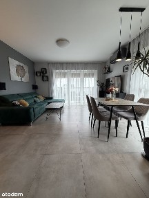 ul. Bażantów, Kostuchna, Katowice, śląskie