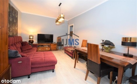 4 apartamenty w centrum Łeby-gotowiec inwestycyjny