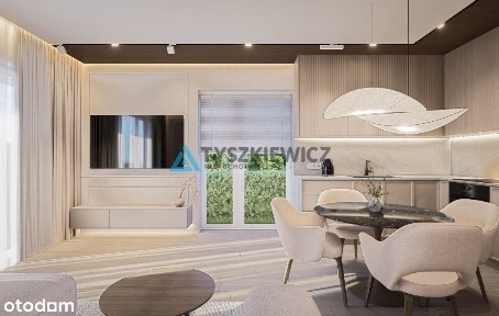 Mieszkanie z dużym potencjałem w super cenie