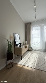 2 pokoje|34 m²|gotowe do zamieszkania|pełna własność|miejsce postojowe