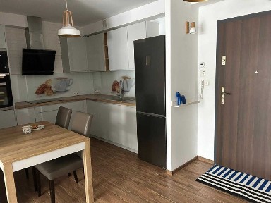 Lubelskie, Lublin