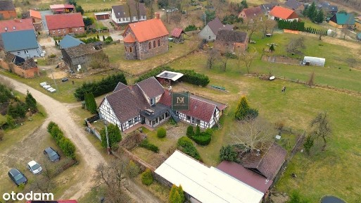 Stawno, Złocieniec, drawski, zachodniopomorskie