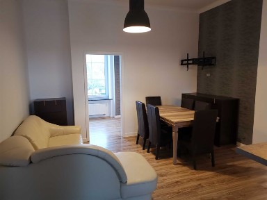 Łódzkie, Łęczyca