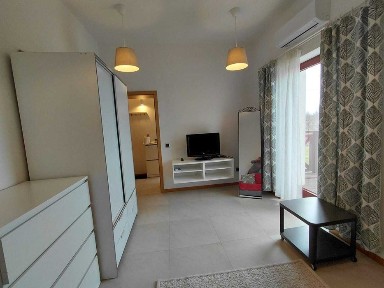 Śląskie, Międzyrzecze Dolne