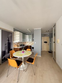 Mazowieckie, Warszawa, Mokotów