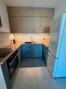 Nowe mieszkanie 44m Warka, ul. Polna (Vivaldi) z parkingiem i komórką