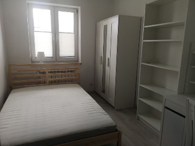 Mieszkanie 2 pokojowe na wynajem Marki k. Warszawy 38m2