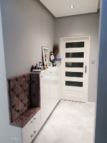 Piękne mieszkanie 2 pokojowe (niskie rachunki)