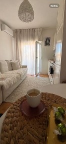 Mazowieckie, Warszawa, Mokotów