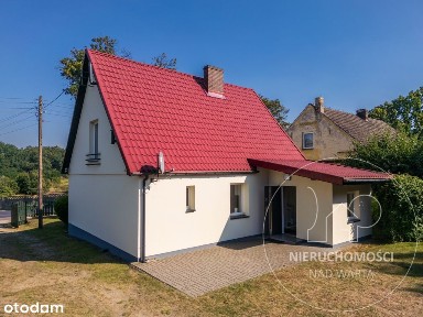 Kuźnica Czarnkowska, Czarnków, czarnkowsko-trzcianecki, wielkopolskie