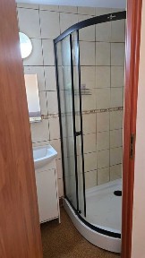 Kujawsko-pomorskie, Świecie