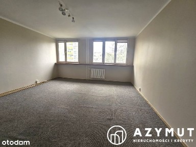Lubin| Przylesie | 2 pokoje | 47,9 m2 | 1 piętro
