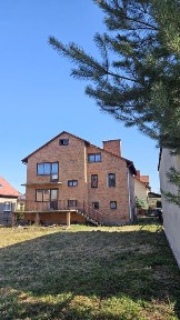 Podkarpackie, Mielec