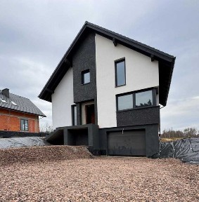 Śląskie, Rydułtowy