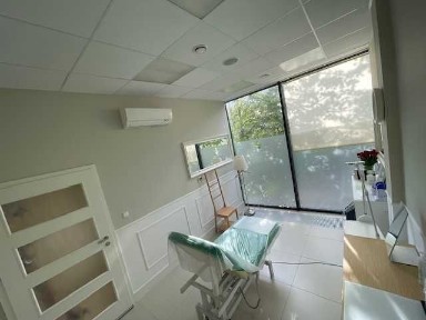 Mazowieckie, Warszawa, Ursynów