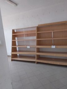 Łódzkie, Tomaszów Mazowiecki