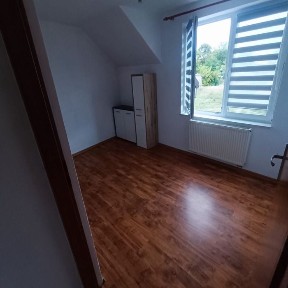 Mieszkanie bezczynszowe Kostrzyn n.O.